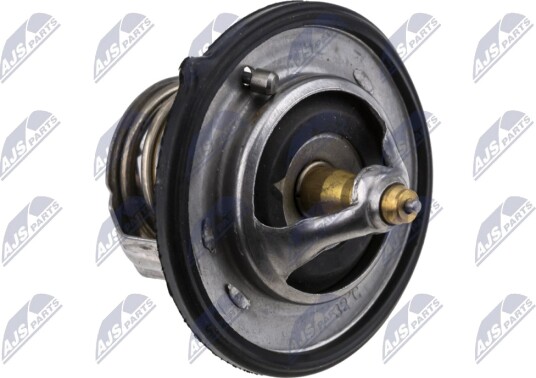 Termostat NTY CTM KA 000