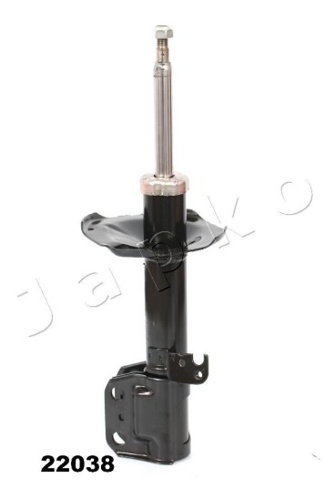 Støtdemper JAPKO MJ22038 Støtdemper JAPKO MJ22038