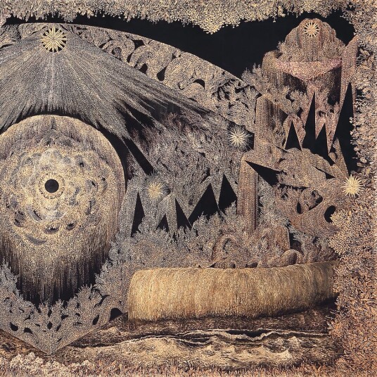 Kishi Bashi Sonderlust 10th Anniversary CD Kishi Bashi Sonderlust 10th Anniversary CD