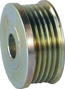 Remskive, dynamo HC-Cargo F 032 230 475