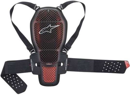 Alpinestars Nucleon Cell Kr-1