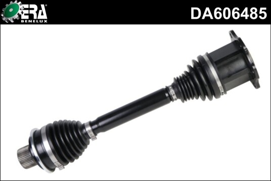 ERA Benelux DA606485 Drivaksel