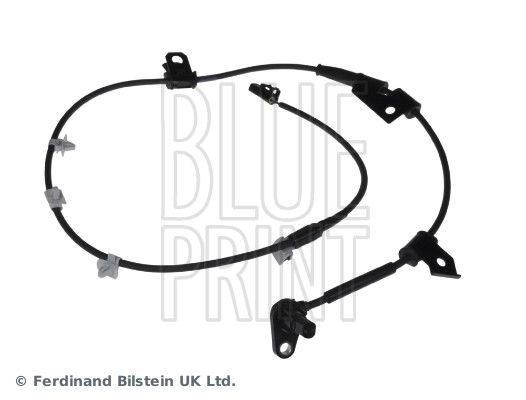 ABS sensor BLUE PRINT ADG07152 ABS sensor BLUE PRINT ADG07152