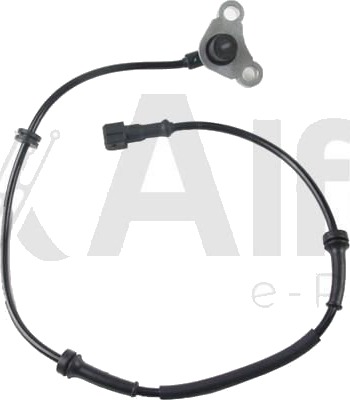 Alfa e Parts AF08422 Sensor ABS