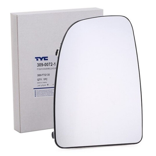 Speilglass TYC 309-0072-1