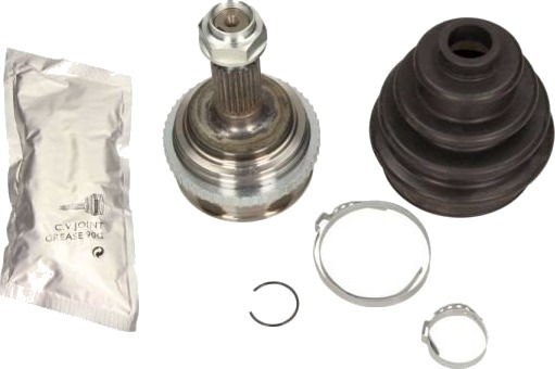 Drivledd MAXGEAR 49 0651
