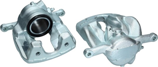 KAMOKA JBC0950 Bremsecaliper KAMOKA JBC0950 Bremsecaliper