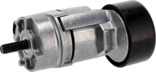 Remstrammer vifterem ACKOJA A52 9704
