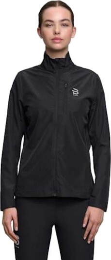 Bjørn Dæhlie Jacket Tempo Dame M Bjørn Dæhlie Jacket Tempo Dame M