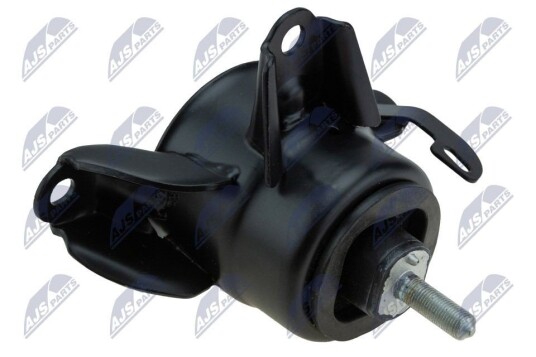 Motorfeste NTY ZPS-KA-329