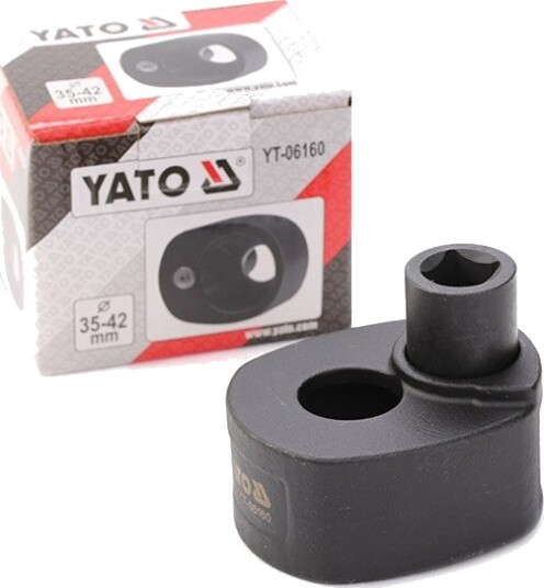 YATO YT-06160 Monteringsverktøysett, bære- / styreledd