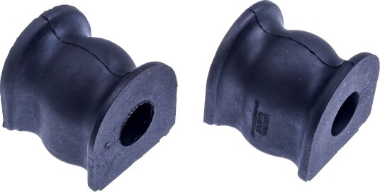 Lagring stabilisator DENCKERMANN D300675