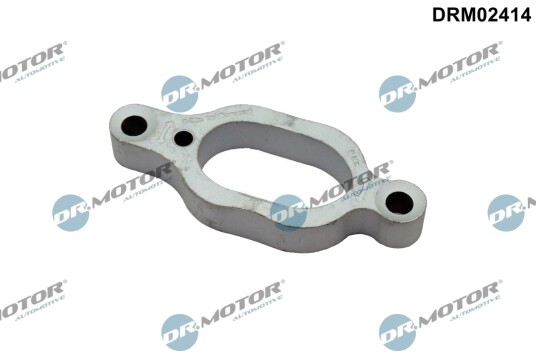 Holder innsprøytningsdyse DR.MOTOR AUTOMOTIVE DRM02414