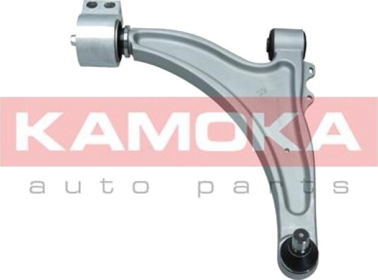 Bærearm KAMOKA 9050318 Bærearm KAMOKA 9050318