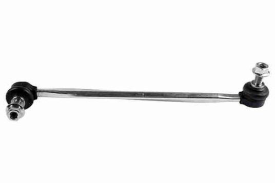 stang stabilisator VAICO V10 5973