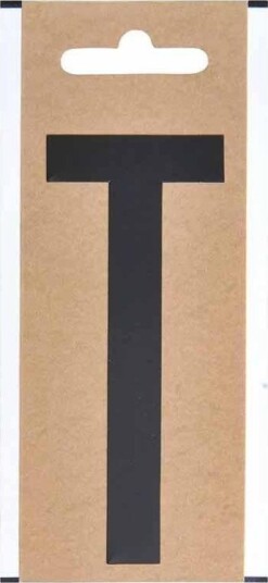 ProPlus Etiketter   10 cm   T