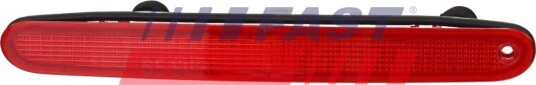 FAST FT12387 Bremselys