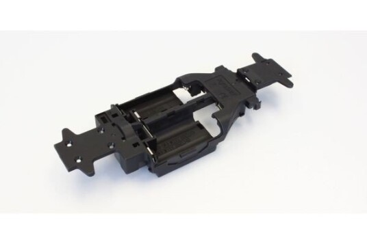 Kyosho MB001-01 MAIN CHASSIS MINI-Z BUGGY