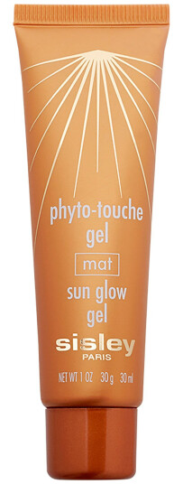 Sisley Phyto-Touche Sun Glow Gel Mat Mat 30 ml Sisley Phyto-Touche Sun Glow Gel Mat Mat 30 ml