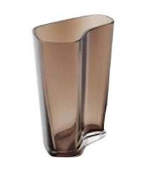&Tradition Collect vase SC35 24 cm Caramel