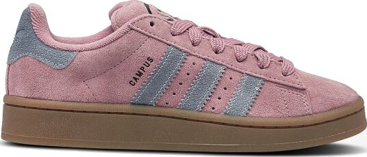 adidas Originals Campus 00S J - Pink - 38