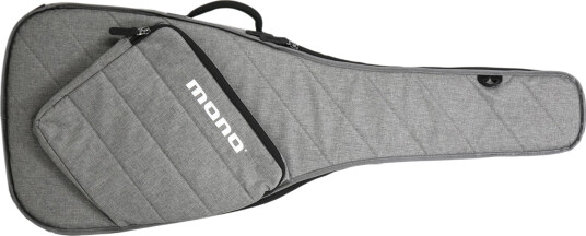 Mono Cases Guitar Sleeve 2.0 Acoustic ASH Mono Cases Guitar Sleeve 2.0 Acoustic ASH