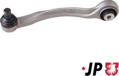 Bærearm JP GROUP 1140111570