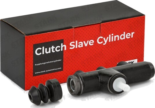 Hovedsylinder, clutch STARK SKMCC-0580003