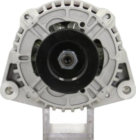 BV PSH 565.502.150.090 Dynamo BV PSH 565.502.150.090 Dynamo