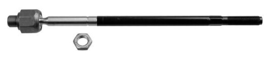 Styrestang LEMFÖRDER 27600 01