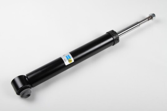 Zf Støtdemper bak E 39 Touring m/nivåreg. ZF 36 D99 A
