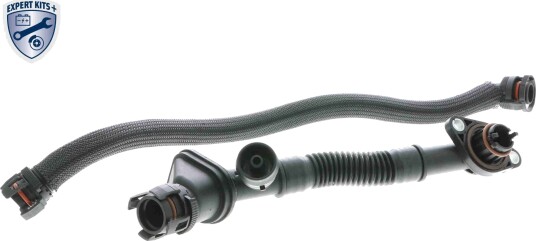 Radiatorslange VAICO V20 3291