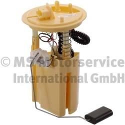Drivstoffpumpe PIERBURG 7.07795.31.0 Drivstoffpumpe PIERBURG 7.07795.31.0
