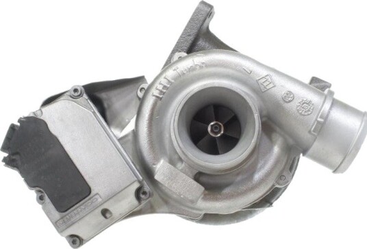 Turbolader EVORON EVTC0464