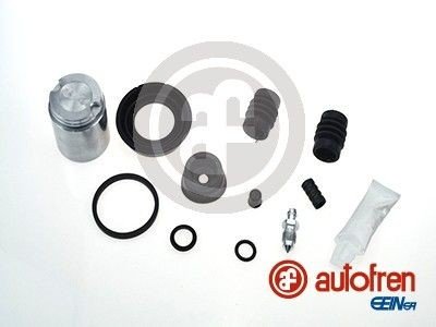 Autofren Seinsa Rep. sett bremsecaliper AUTOFREN SEINSA D42426C