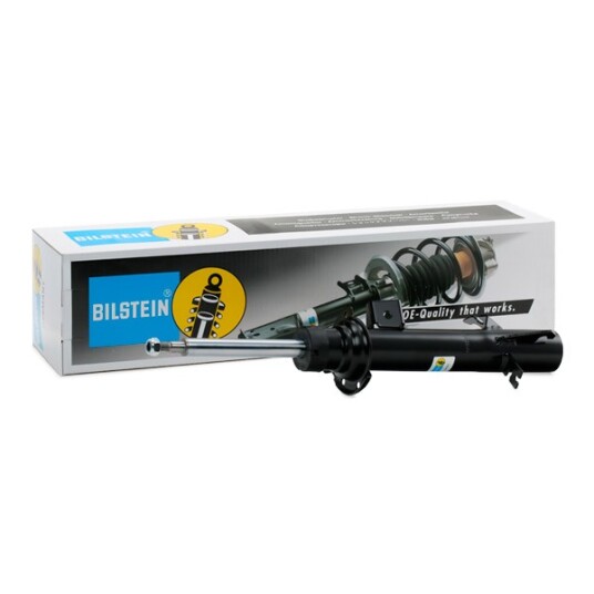 Støtdemper BILSTEIN 22-213716 Støtdemper BILSTEIN 22-213716