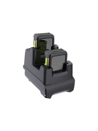 Zebra charging cradle Strmforsyning PSU ATX 80 Plus Zebra charging cradle Strmforsyning PSU ATX 80 Plus