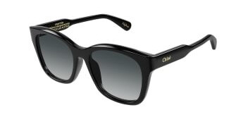 Chloé CH0194SK 001 55