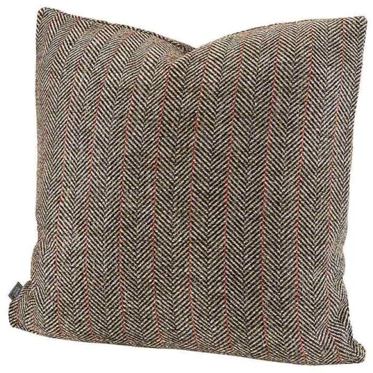 Artwood Putetrekk 40 x 60 cm Balfour Midnight Artwood