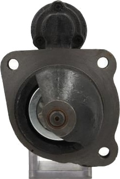 BV PSH 701.506.103.090 Starter