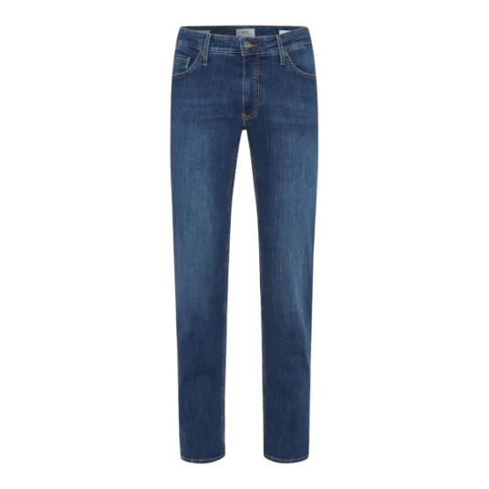 Brax Herre Jeans Blå W35 L30 Brax Herre Jeans Blå W35 L30
