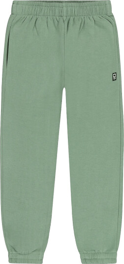 TUMBLE "N DRY Tnd Southend Green 158