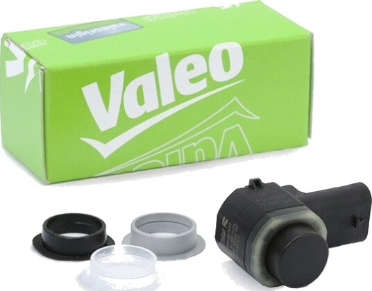 VALEO 890000 Parkeringssensor VALEO 890000 Parkeringssensor