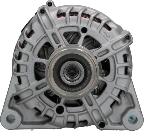 BV PSH 225.549.150.500 Dynamo