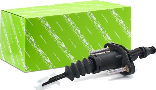 Hovedsylinder, clutch VALEO 810632