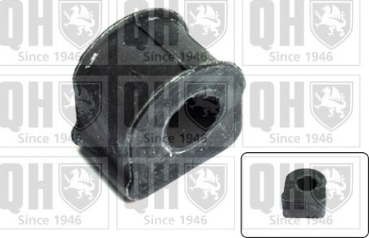 Lagring, stabilisator QUINTON HAZELL EMB7122