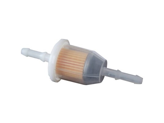 Hp Biltilbehør 18151 Drivstoffilter L X B 11 Cm X 4 Cm