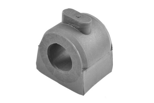 Stabilisator foring TEDGUM 00642063