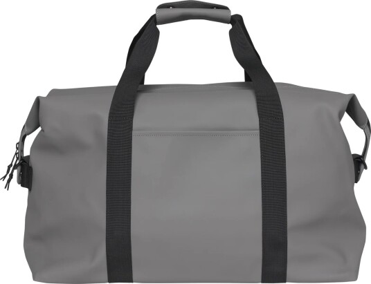 Beckmann Street bag 48H Grey Beckmann