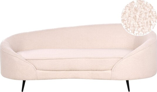 3 seters sofa Savar